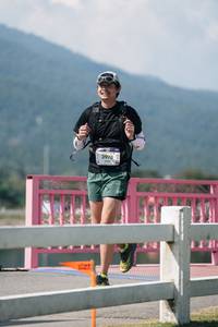 BIB: 
                            <button type="button" onclick="openModal(27162271)" class="btn btn-primary btn-sm float-right btn-popup" data-toggle="modal" data-target=".modal-high-quality">
                        <i class="fas fa-shopping-cart"></i> Add to Cart
                    </button>
                                            <button type="button" onclick="isThisMe(27162271, true)" class="btn btn-success btn-sm float-right btn-popup btn-isme hidden" data-toggle="tooltip" data-placement="bottom" title="นี่คือรูปของคุณใช่ไหม คลิกที่นี่เพื่อเอาเข้าอัลบั้ม">
                        <i class="fas fa-plus"></i> Add to album
                    </button>
                    <button type="button" onclick="isThisMe(27162271, false)" class="btn btn-warning btn-sm float-right btn-popup btn-isnotme hidden">
                        <i class="fas fa-ban"></i> Remove from album
                    </button>